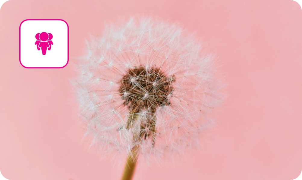 Centro formativo y empresarial para el desarrollo del talento